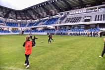 Otvaranje stadiona Loznica (4).JPG