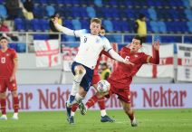 SERBIA_vs_ENGLAND_U21_27.jpg