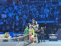 đoković pobeda 3.jpg