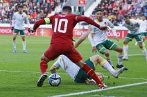 Srbija Bugarska (2).jpg