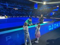 WhatsApp Image 2023-11-19 at 20.07.55_1933e67d.jpg