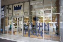 Uslužni centar  (3).jpg