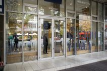 Uslužni centar  (4).jpg