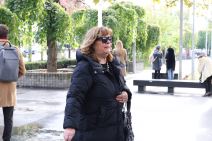 Komemoracija Žarko Laušević  (3).jpg