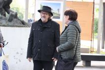 Komemoracija Žarko Laušević  (4).jpg