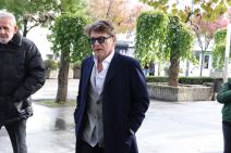 Komemoracija Žarko Laušević  (11).jpg