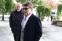 Komemoracija Žarko Laušević  (12).jpg