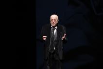 Irfan Mensur govor Komemoracija Žarko Laušević  (1).jpg