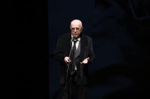 Irfan Mensur govor Komemoracija Žarko Laušević  (2).jpg