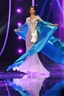 Mis univerzuma 2023. godine (3).jpg