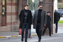 Sahrana Žarka Lauševića  (3).jpg