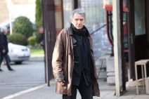 Sahrana Žarka Lauševića  (4).jpg