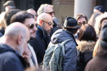 Sahrana Žarka Lauševića  (5).jpg