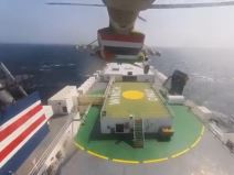 Huti objavili snimak otmice broda.png