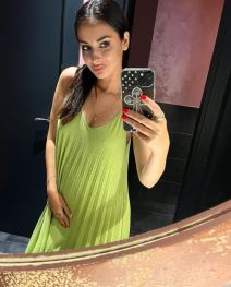 Sandra Valterović4.png