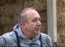 Todorovići uštedeli na grejanju 4.jpg