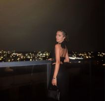 Screenshot from 2023-11-21 12-55-18.jpg