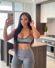 [image] - 7955888.jpeg