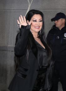 Dragana Mirkovic 4.jpg