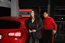 Dragana MIrkovic 3.jpg