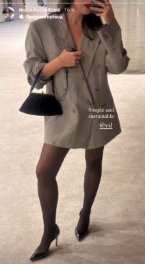 Maša Memedović  (3).jpg