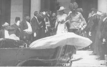 Ministarstvo odbrane  (4).jpg