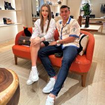 [image] - 3339809.jpeg