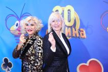 30 godina slagalice (24).jpg