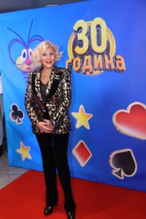 30 godina slagalice (22).jpg