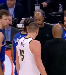 Nikola Jokić 4.jpg