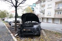 Zapaljeni automobili 2.jpg