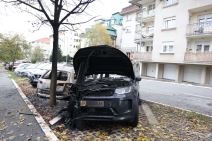 Zapaljeni automobili 3.jpg