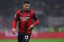 Luka Jović