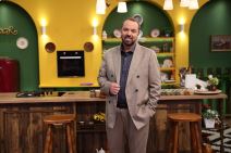 Majke i snajke 2.jpg