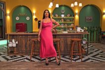 Majke i snajke 4.jpg