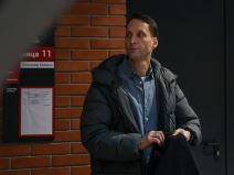 Mika Aleksic i Milena Radulovic sudjenje 2.jpeg