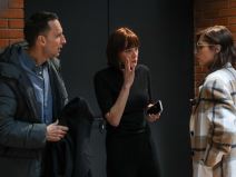 Mika Aleksic i Milena Radulovic sudjenje 3.jpeg