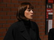 Mika Aleksic i Milena Radulovic sudjenje 5.jpeg