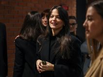 Mika Aleksic i Milena Radulovic sudjenje 8.jpeg