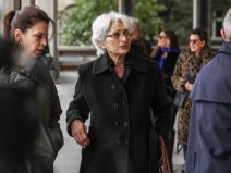 Mika Aleksic i Milena Radulovic sudjenje 22.jpeg