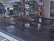 granica nesreća