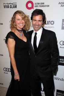 erik mekormak  (2).jpg