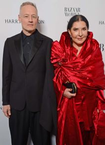 Marina Abramović 1.jpg