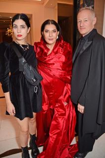 Marina Abramović 3.jpg