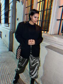 Araceli Torrado 3.jpg