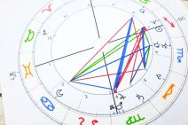 horoskop 1.jpg