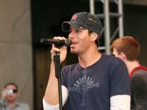 shutterstock_111618890 copy.jpg