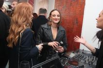 Ema Bregović (7).jpg