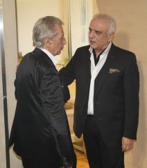 Miroslav Ilic i Slavko Banjac.jpg