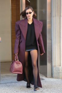 Najmoderniji kaputi za zimu 2023:2024 4.jpg